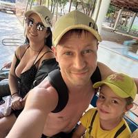 Отзыв от Семён - DTV виза