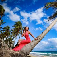 Отзыв от Карина - виза ДТВ